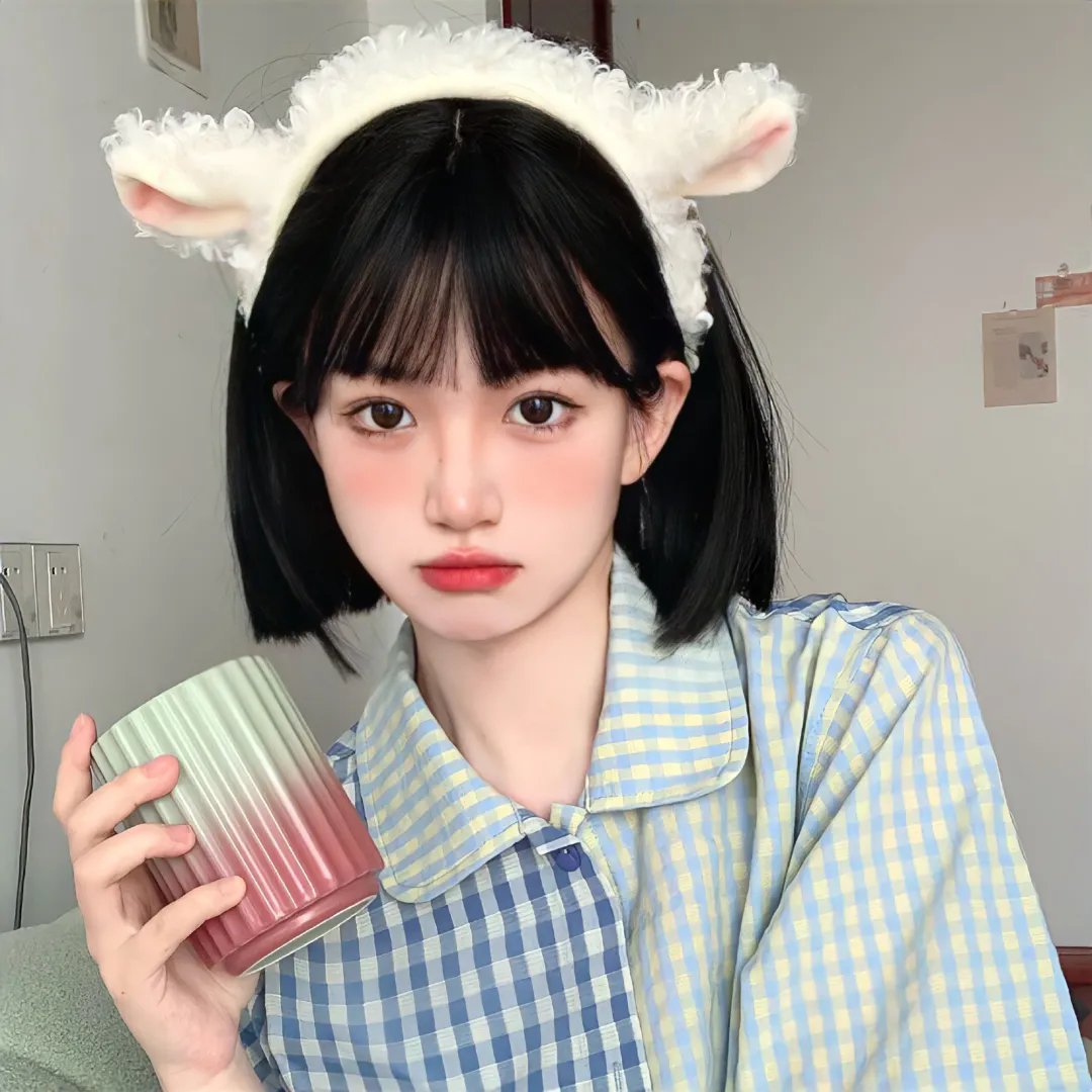 傅总你的小可怜又哭了