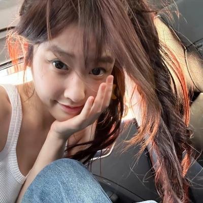 鲨鱼爱老鹰