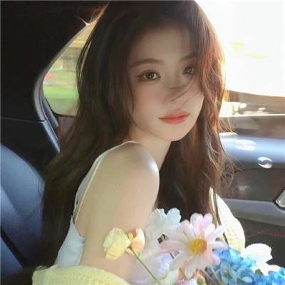 超级英雄联盟复仇者第一季