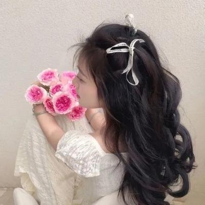 荒宅勿入