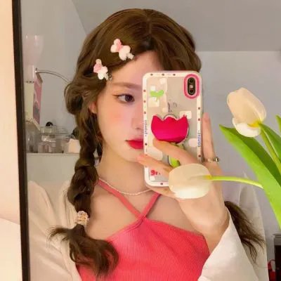 费迪、结他与海