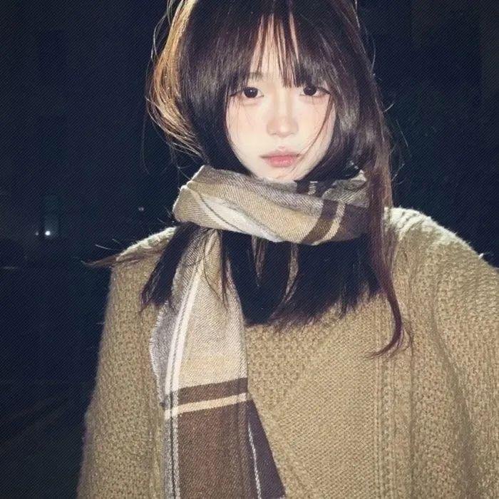 思美人之山鬼后裔