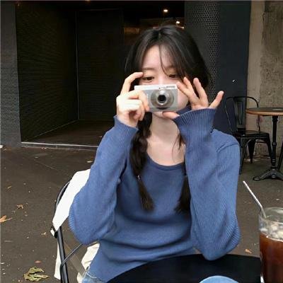 心许于顾时光不负