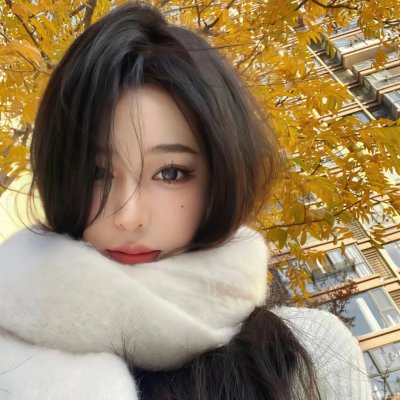 丞相今天破戒了吗