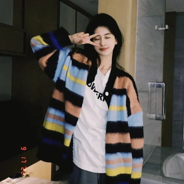 向往的生活老友记