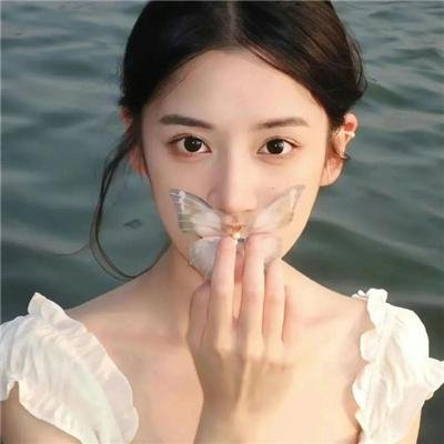 烽火边城