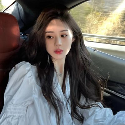 阿加莎·瑞森探案