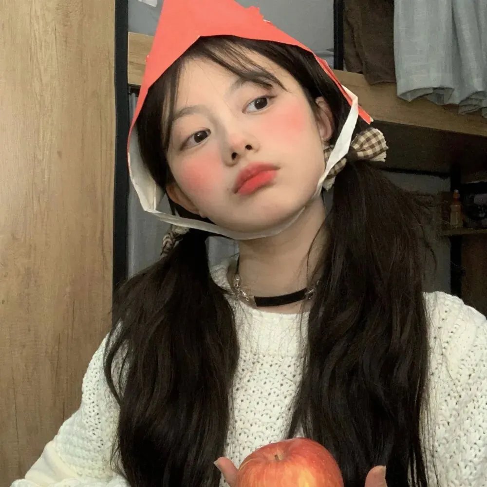 女巡特警之蜂鸟突击队