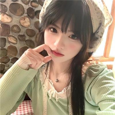 柏林酷儿