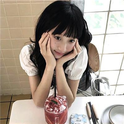 萝莉的爱与欲