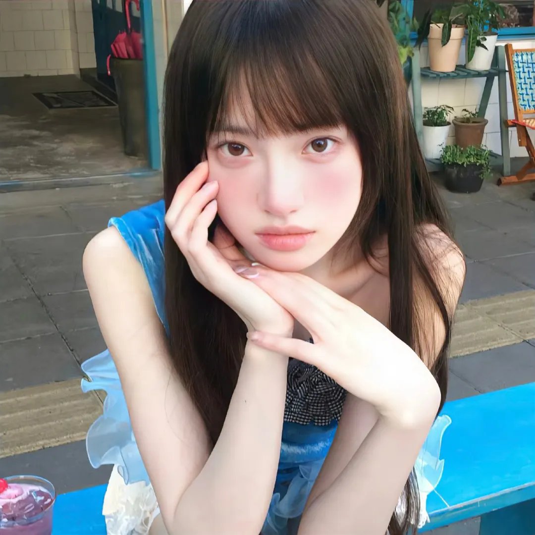 阿里安娜