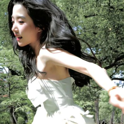 孤宅惊魂