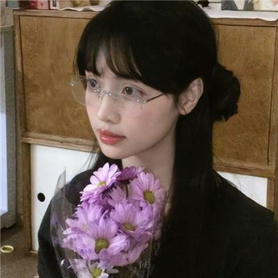 我是周时青