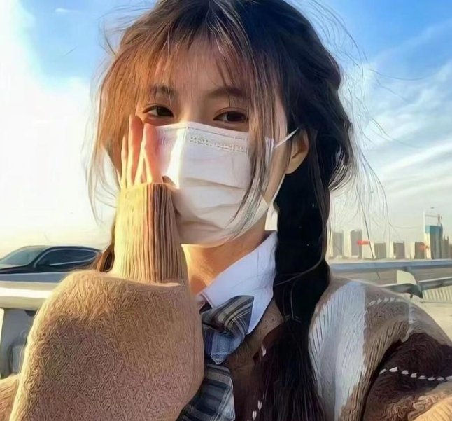 太一剑仙传