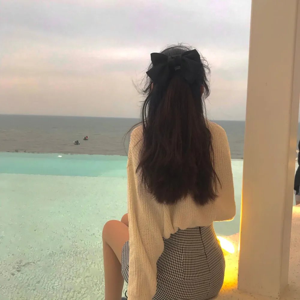 维和防暴队