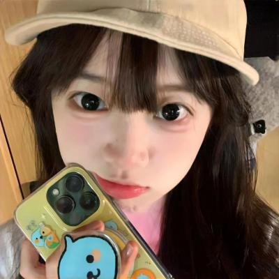 爱在黄昏晚风时